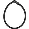 ABUS 4408C/65 Lucchetto