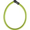 ABUS 4408C/65 GN Lucchetto