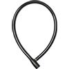 ABUS 3406K/55 Antifurto a Cavo