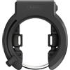 ABUS 6950M AM NR BK XPLUS GRANIT Lucchetto Telaio