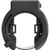 ABUS 6950M AM R BK OE XPLUS GRANIT Lucchetto