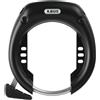 ABUS 5755L R BK XPLUS OE SHIELD Lucchetto