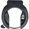 ABUS 4750X NR BK T82 OE Lucchetto a Telaio