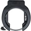 ABUS 4750XL NR BK PRO AMPARO Lucchetto