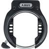 ABUS 4650SL R BK OE Lucchetto a Catena
