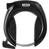 ABUS 4960 NR BK T82 ASY OE + PRO TECTIC Lucchetto