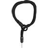 ABUS ACH IVY 6KS/100 Lucchetto