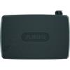 ABUS ALARMBOX 2.0 BK Antifurto