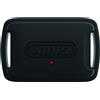 ABUS ALARMBOX RC BOX ONLY Antifurto