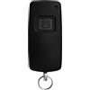 ABUS SMARTX RC Telecomando Lucchetto