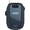 ABUS COMBIFLEX BREAK 85 Lucchetto