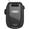 ABUS COMBIFLEX REST 105 Lucchetto