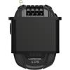 ABUS COMBIFLEX REST 105+ CHR Lucchetto