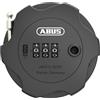 ABUS COMBIFLEX ADVENTURE Lucchetto