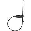 ABUS COMBIFLEX TRAVELGUARD Lucchetto