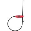 ABUS COMBIFLEX TRAVELGUARD Lucchetto