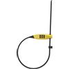 ABUS COMBIFLEX TRAVELGUARD Lucchetto