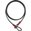 ABUS COBRA 8/250 LOOP CABLE Lucchetto