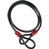 ABUS COBRA 10/140 LOOP CABLE Luchetto