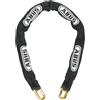ABUS CHAIN 8KS85 Lucchetto a Catena