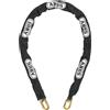 ABUS CHAIN 8KS110 Catena