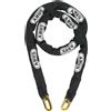 ABUS CHAIN 10KS170 Lucchetto