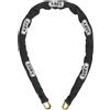 ABUS CHAIN 10KS140 Lucchetto a Catena