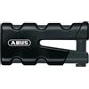 ABUS 77 GRANIT SLEDG /B GRIP BK Lucchetto