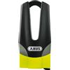 ABUS 37/60HB70 YE /B GRANIT QUICK MAXI Lucchetto
