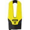 ABUS 37/60HB70 13MM YE /B GRANIT QUICK MA Lucchetto