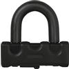 ABUS 67/105HB50 /B BK GRANIT XS Lucchetto
