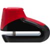 ABUS 303 RED Lucchetto