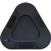 ABUS SSP20 . Supporto per cavalletto