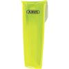 ABUS LUMINO INDICATOR LIGHT YW Luce Posteriore