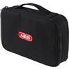 ABUS ST 1010 CHAIN BAG Borsa catena