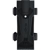 ABUS HOLDER ST 5700/80 BORDO UGRIP LOSE Custodia di Trasporto per 5700K/80