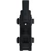 ABUS HOLDER ST 6000/90 BK BULK BLACK Supporto per Trasporto Bordo 6000K/90 e 6100C/90