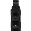 ABUS HOLDER ST 6000/120 BK BULK Supporto lucchetto