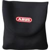 ABUS ST 5850/5650/4960 Custodia per Antifurti