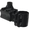 ABUS HOLDER USH 540 Supporto per il Trasporto di Antifurti ad Arco