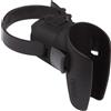 ABUS HOLDER SNAP CAGE MU 6K Supporto lucchetti