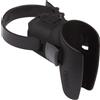 ABUS HOLDER SNAP CAGE MU 4C/5C supporto lucchetto