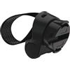 ABUS HOLDER TEXKF-MINI Supporto Lucchetto
