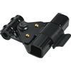 ABUS HOLDER SH59 Supporto Lucchetto