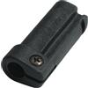 ABUS SHACKLE CLAMP 12MM 46/47HB Supporto Lucchetto