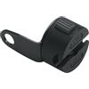 ABUS HOLDER QUICKSNAP porta lucchetto