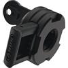 ABUS HALTER FL Supporto lucchetti