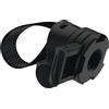 ABUS HALTER TEXFL Supporto per Trasporto del Lucchetto Phantom