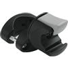 ABUS HOLDER EAZY KF Supporto per Trasporto di Antifurti ad Arco
