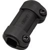 ABUS SHACKLE CLAMP 13MM FOR 54 EAZY KF Supporto per Trasporto di Antifurti ad Arco